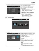 Предварительный просмотр 92 страницы Abus TVAC16000A User Manual