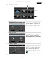 Предварительный просмотр 95 страницы Abus TVAC16000A User Manual