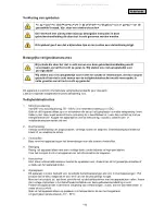 Предварительный просмотр 110 страницы Abus TVAC16000A User Manual