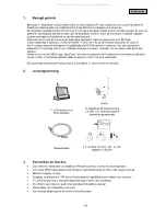 Предварительный просмотр 113 страницы Abus TVAC16000A User Manual