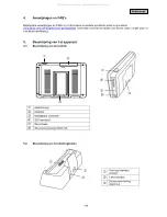 Предварительный просмотр 114 страницы Abus TVAC16000A User Manual