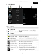 Предварительный просмотр 119 страницы Abus TVAC16000A User Manual