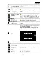 Предварительный просмотр 120 страницы Abus TVAC16000A User Manual