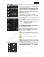 Предварительный просмотр 121 страницы Abus TVAC16000A User Manual