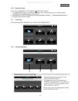 Предварительный просмотр 124 страницы Abus TVAC16000A User Manual