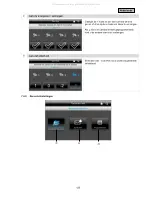 Предварительный просмотр 125 страницы Abus TVAC16000A User Manual