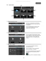 Предварительный просмотр 130 страницы Abus TVAC16000A User Manual