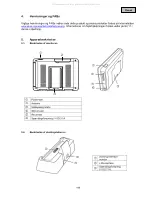 Предварительный просмотр 149 страницы Abus TVAC16000A User Manual