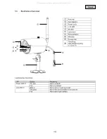 Предварительный просмотр 150 страницы Abus TVAC16000A User Manual