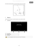 Предварительный просмотр 153 страницы Abus TVAC16000A User Manual