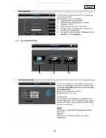 Предварительный просмотр 162 страницы Abus TVAC16000A User Manual