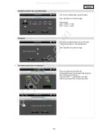 Предварительный просмотр 166 страницы Abus TVAC16000A User Manual