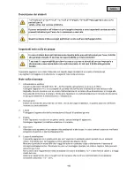 Предварительный просмотр 180 страницы Abus TVAC16000A User Manual