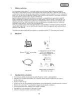 Предварительный просмотр 183 страницы Abus TVAC16000A User Manual