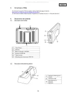 Предварительный просмотр 184 страницы Abus TVAC16000A User Manual