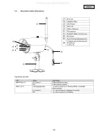 Предварительный просмотр 185 страницы Abus TVAC16000A User Manual