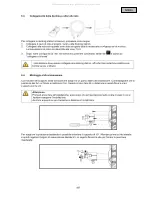 Предварительный просмотр 187 страницы Abus TVAC16000A User Manual