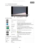 Предварительный просмотр 193 страницы Abus TVAC16000A User Manual