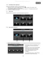 Предварительный просмотр 194 страницы Abus TVAC16000A User Manual