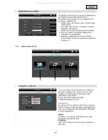 Предварительный просмотр 197 страницы Abus TVAC16000A User Manual