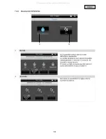 Предварительный просмотр 199 страницы Abus TVAC16000A User Manual