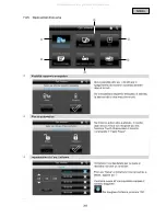 Предварительный просмотр 200 страницы Abus TVAC16000A User Manual