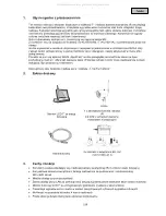 Предварительный просмотр 218 страницы Abus TVAC16000A User Manual