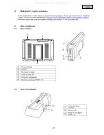 Предварительный просмотр 219 страницы Abus TVAC16000A User Manual