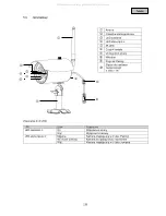 Предварительный просмотр 220 страницы Abus TVAC16000A User Manual