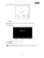 Предварительный просмотр 223 страницы Abus TVAC16000A User Manual