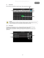 Предварительный просмотр 227 страницы Abus TVAC16000A User Manual