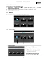 Предварительный просмотр 229 страницы Abus TVAC16000A User Manual