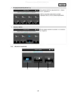 Предварительный просмотр 230 страницы Abus TVAC16000A User Manual