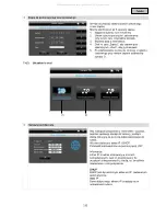 Предварительный просмотр 232 страницы Abus TVAC16000A User Manual