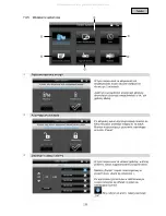 Предварительный просмотр 235 страницы Abus TVAC16000A User Manual