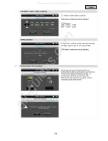 Предварительный просмотр 236 страницы Abus TVAC16000A User Manual