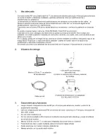 Предварительный просмотр 253 страницы Abus TVAC16000A User Manual