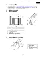 Предварительный просмотр 254 страницы Abus TVAC16000A User Manual