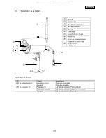 Предварительный просмотр 255 страницы Abus TVAC16000A User Manual