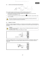 Предварительный просмотр 257 страницы Abus TVAC16000A User Manual