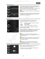 Предварительный просмотр 261 страницы Abus TVAC16000A User Manual