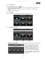 Предварительный просмотр 264 страницы Abus TVAC16000A User Manual