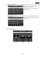 Предварительный просмотр 265 страницы Abus TVAC16000A User Manual