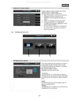 Предварительный просмотр 267 страницы Abus TVAC16000A User Manual