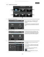 Предварительный просмотр 270 страницы Abus TVAC16000A User Manual