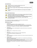 Предварительный просмотр 285 страницы Abus TVAC16000A User Manual