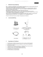 Предварительный просмотр 288 страницы Abus TVAC16000A User Manual