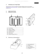 Предварительный просмотр 289 страницы Abus TVAC16000A User Manual