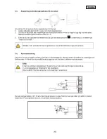 Предварительный просмотр 292 страницы Abus TVAC16000A User Manual