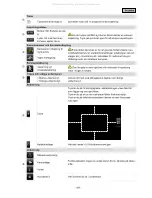 Предварительный просмотр 295 страницы Abus TVAC16000A User Manual